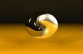 Symantec anuncia novo diretor de canais no Brasil